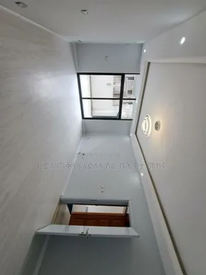 Furnished 6bdrm House in Ayat Area, Yeka for sale