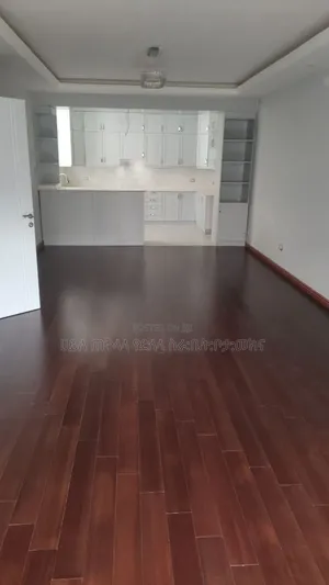 Furnished 6bdrm House in Ayat Area, Yeka for sale