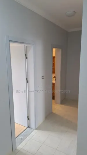 Furnished 6bdrm House in Ayat Area, Yeka for sale