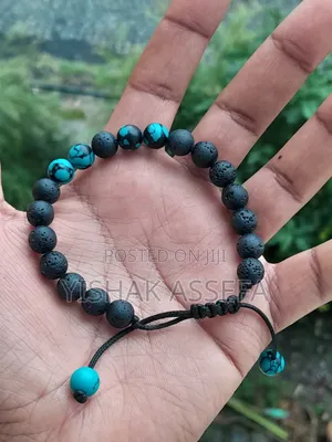 Bracelets for Both Men and Women