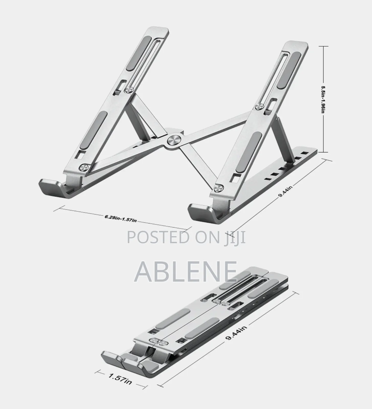 Laptop Stand