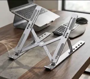 Laptop Stand