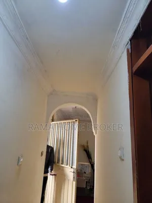 Furnished 1bdrm Condo in ቦሌ አራብሳ 20/80, Yeka for sale