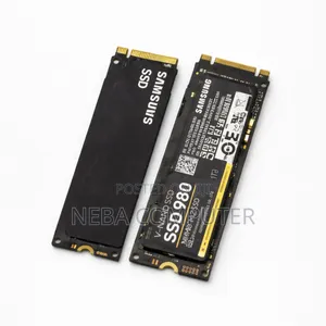 1tb Samsung Ssd