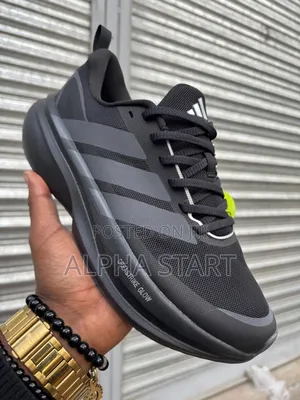 Adidas Adizero Running High Master Quality Sneakers