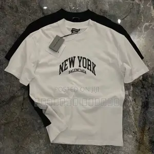 Custom T-Shirt Your Design, Your Style