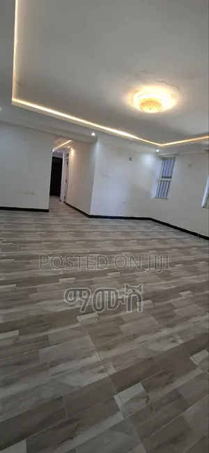 Furnished 3bdrm Condo in አዲስ አበባ, Bole for sale