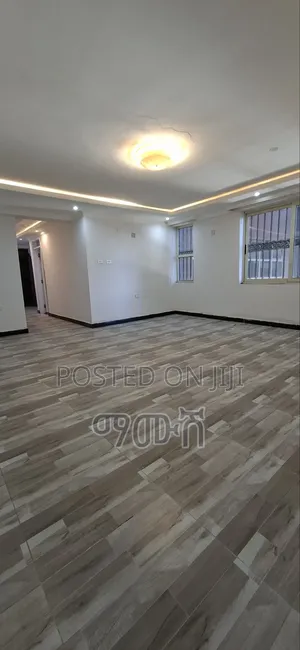 Furnished 3bdrm Condo in አዲስ አበባ, Bole for sale