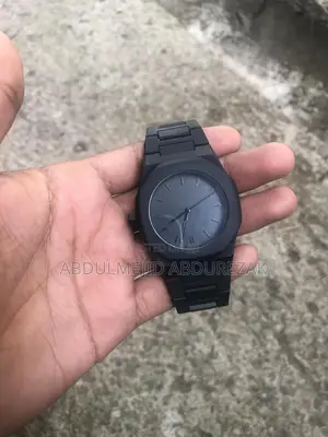 Milano Watch