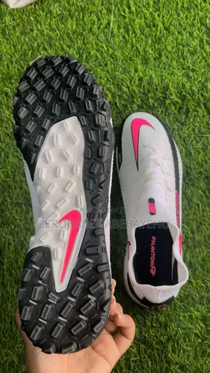 Phantom Football Boots