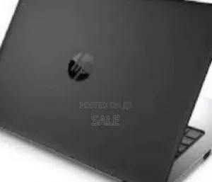 New Laptop HP EliteBook 840 G1 8GB Intel Core i5 HDD 500GB