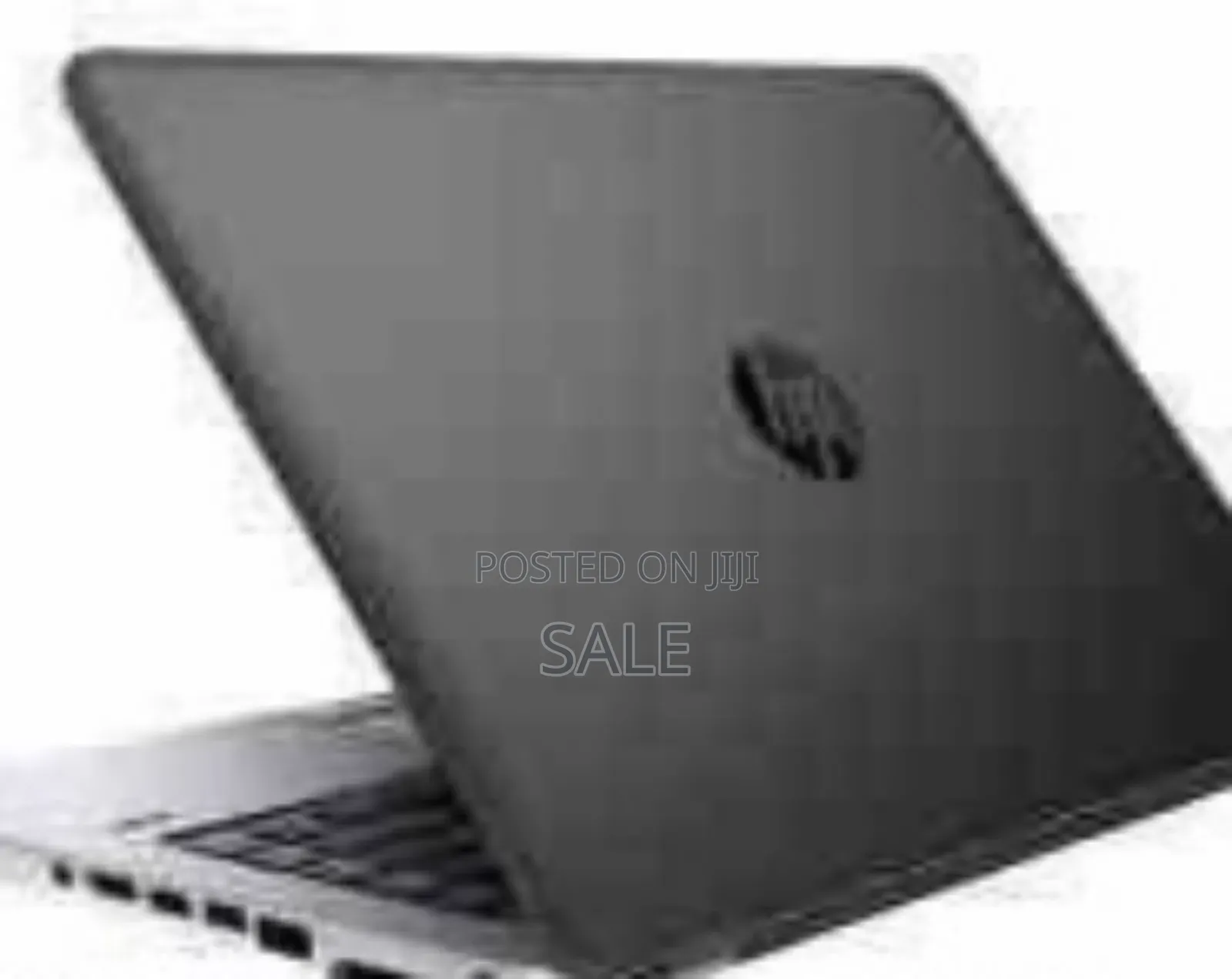 New Laptop HP EliteBook 840 G1 8GB Intel Core i5 HDD 500GB