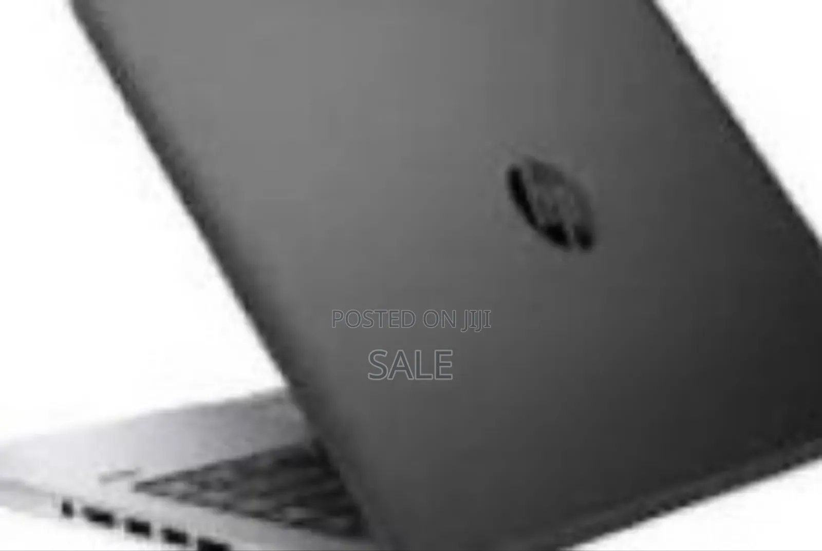 New Laptop HP EliteBook 840 G1 8GB Intel Core i5 HDD 500GB