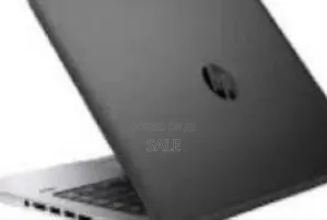 New Laptop HP EliteBook 840 G1 8GB Intel Core i5 HDD 500GB