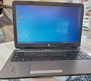 New Laptop HP Pavilion 14-ce1000 4GB Intel Core 2 Duo HDD+SSD 500GB