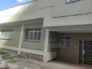 Villa House Rent for Car Show Room