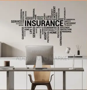 Insurance Services
