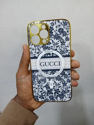 iPhone 12.13.14 Pro Max Case Cover