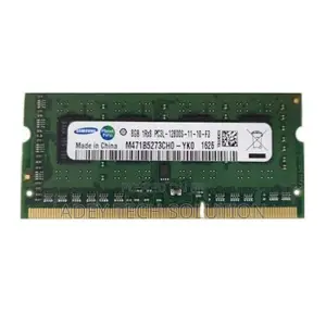 Ram Ddr3 | for Laptop | 8gb