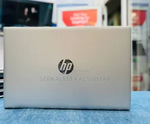 New Laptop HP Pavilion 15 16GB Intel Core i5 SSD 1T
