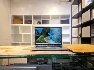 New Laptop HP EliteBook 840 G10 16GB Intel Core i7 SSD 512GB