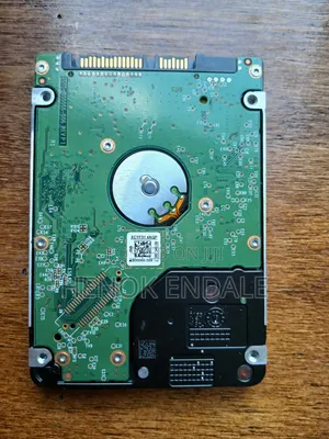 1tb Hard Disk
