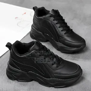 Women’S Shoes – On Big Discount