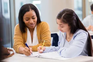 ቤት ለቤት አስጠኚ Home Tutors