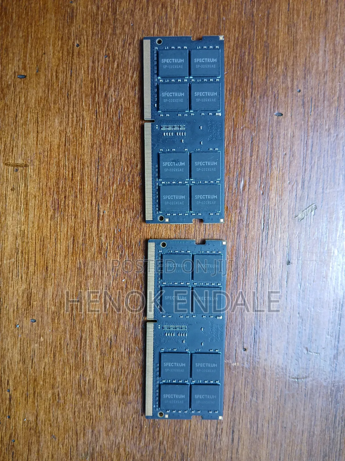 32 Gb Pc4 Ram for Laptop