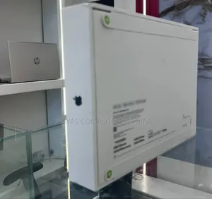 New Laptop Apple MacBook Air 2026 M5 13-inch 16GB Apple M5 SSD 512GB