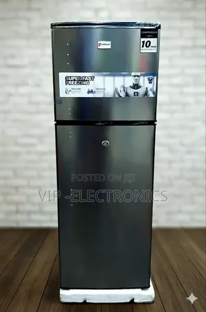 Popular Refrigerator 250
