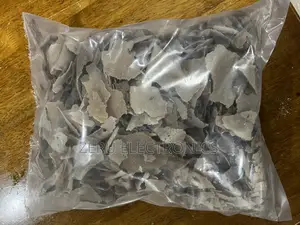 የእንጀራ ድርቆሽ