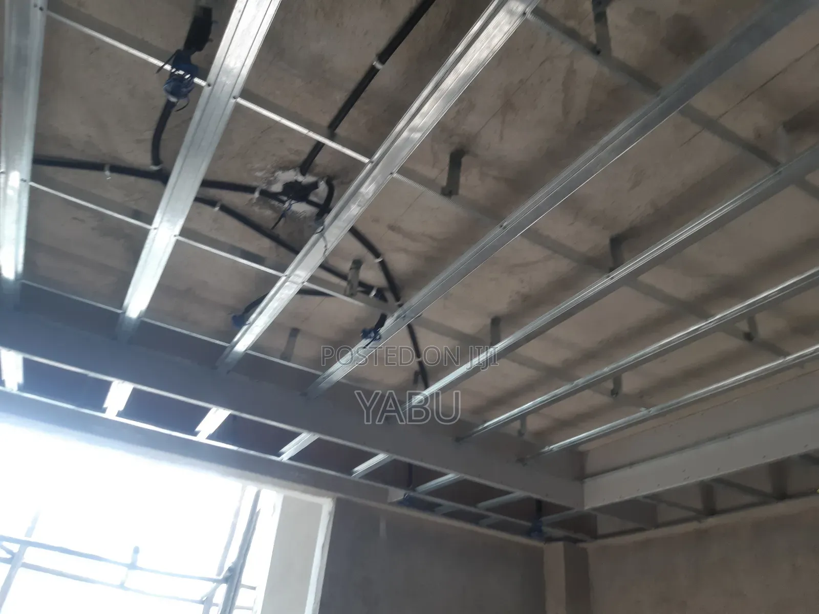 Professional Electrician Fast & Affordable