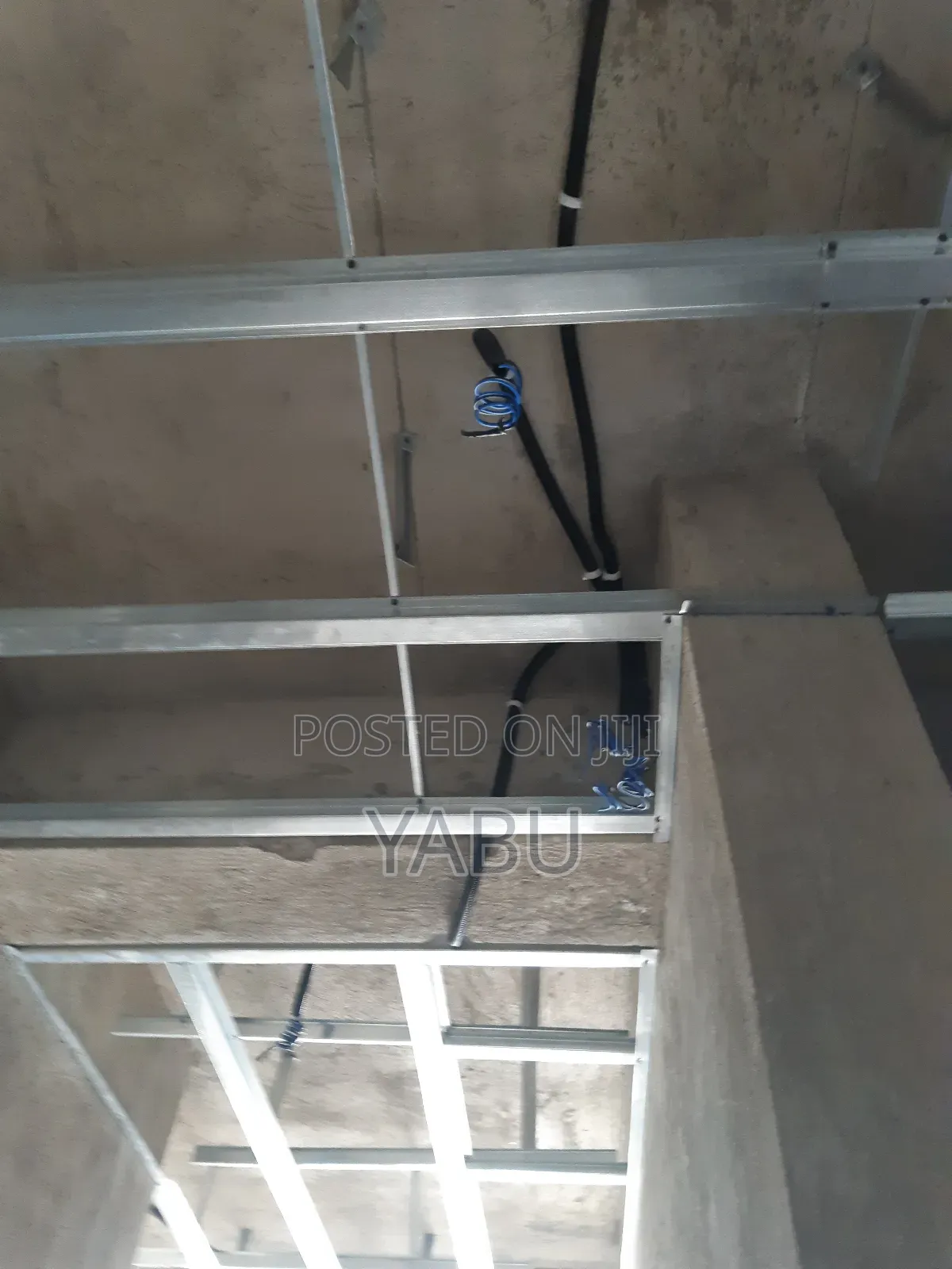 Professional Electrician Fast & Affordable