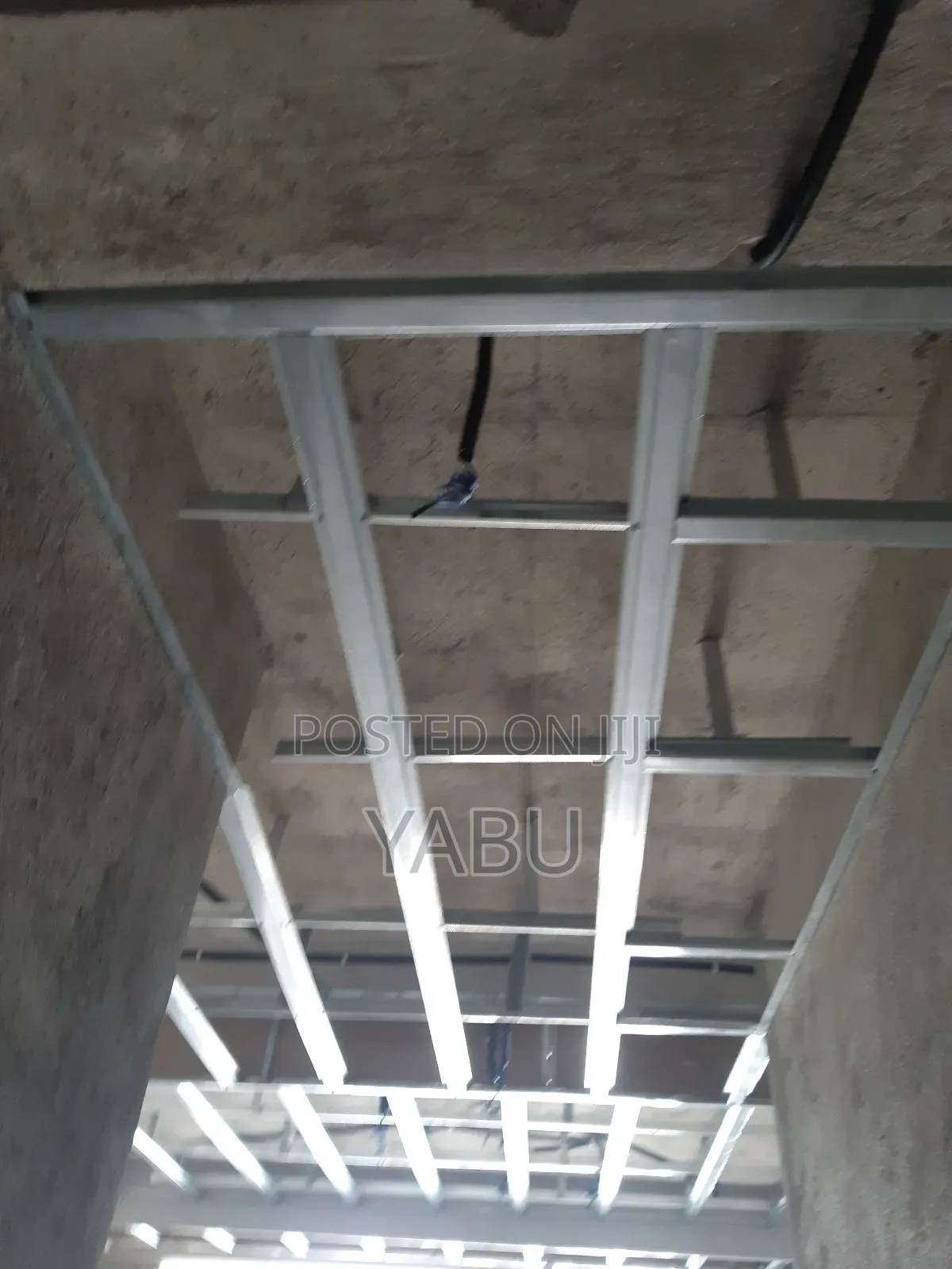 Professional Electrician Fast & Affordable