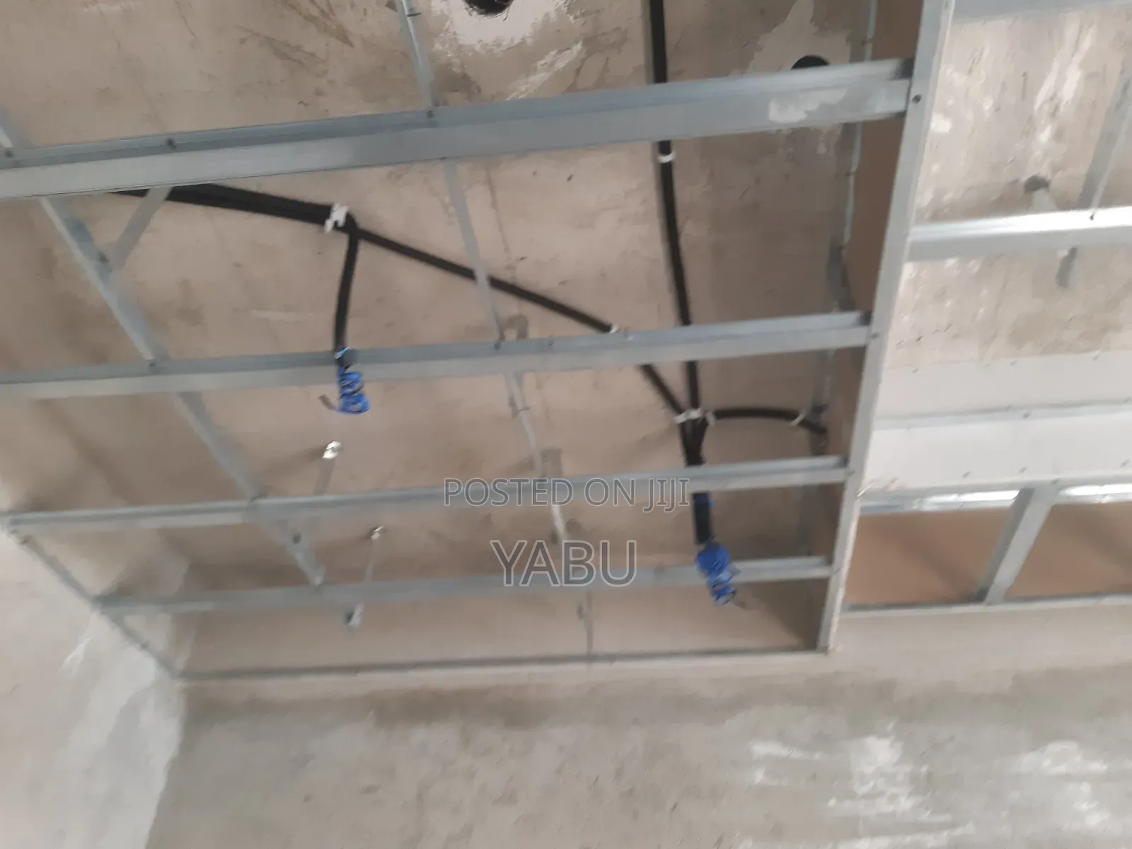 Professional Electrician Fast & Affordable