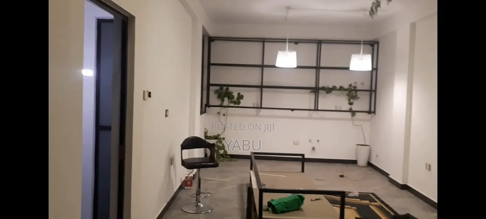 Professional Electrician Fast & Affordable