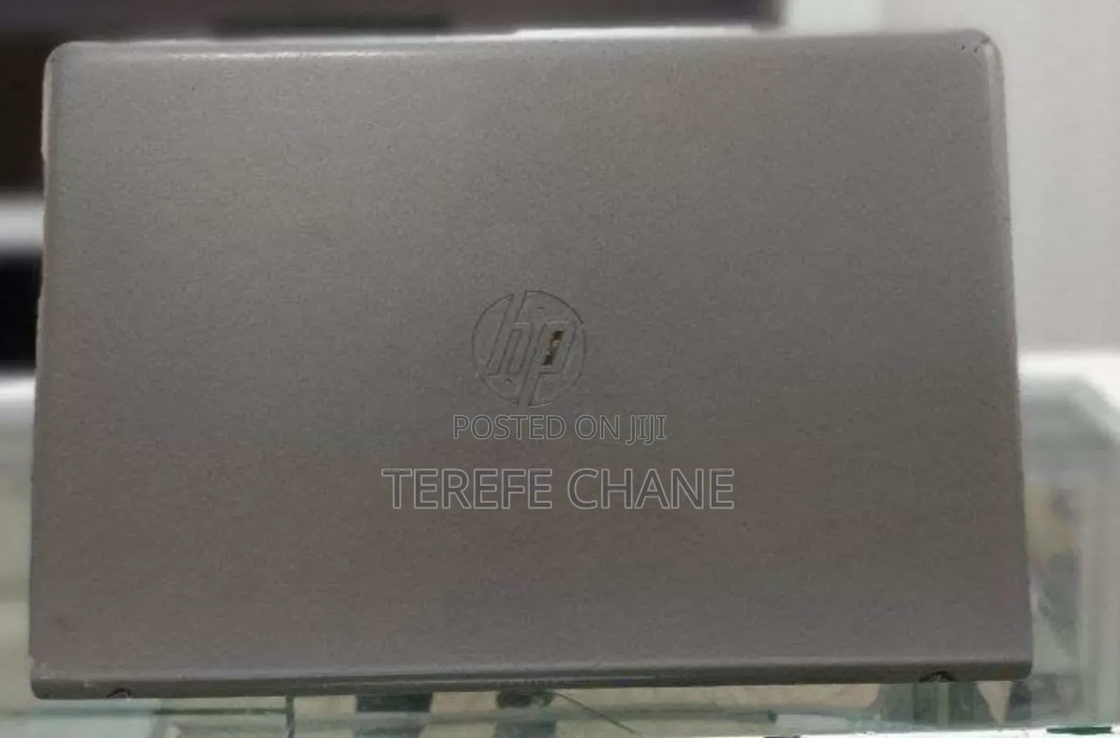 New Laptop HP Pavilion 15 8GB Intel Core i5 HDD 1T