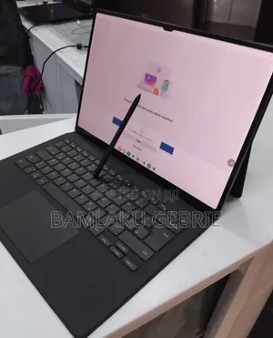 New Samsung Galaxy Tab S8 Ultra 256 GB