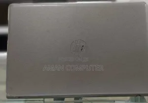 New Laptop HP Pavilion 15 8GB Intel Core i5 SSD 1T