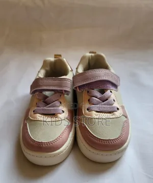 Kids Shoes