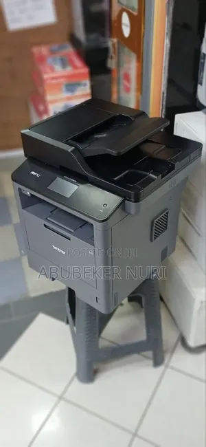 Brother All in One Printer