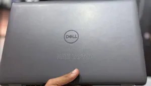 New Laptop Dell Latitude 3440 16GB Intel Core i5 SSD 512GB