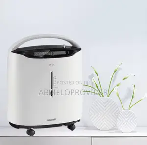 Medical Oxygen Generator Price Export to Singapore and Thailand