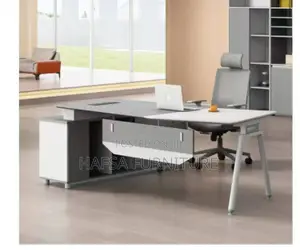 Hm Managerial Table Fully Imported