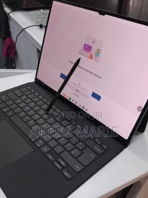 New Samsung Galaxy Tab S8 Ultra 256 GB