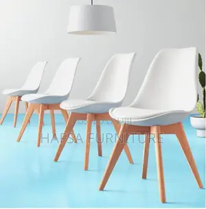 Hm Cafe Chair for Your Place