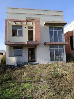 5bdrm House in Ccd Real State, Oromia-Finfinne for sale