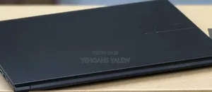 New Laptop Asus VivoBook 15 X505BA 16GB AMD Ryzen 7 SSD 512GB