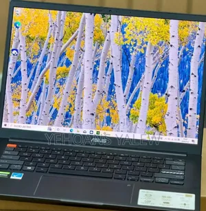 New Laptop Asus VivoBook 15 X505BA 16GB AMD Ryzen 7 SSD 512GB